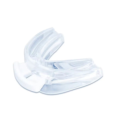 Heolio™ - Sleep Apnea & Anti-Snoring Guard
