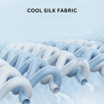 Heolio™ - Cooling Blanket