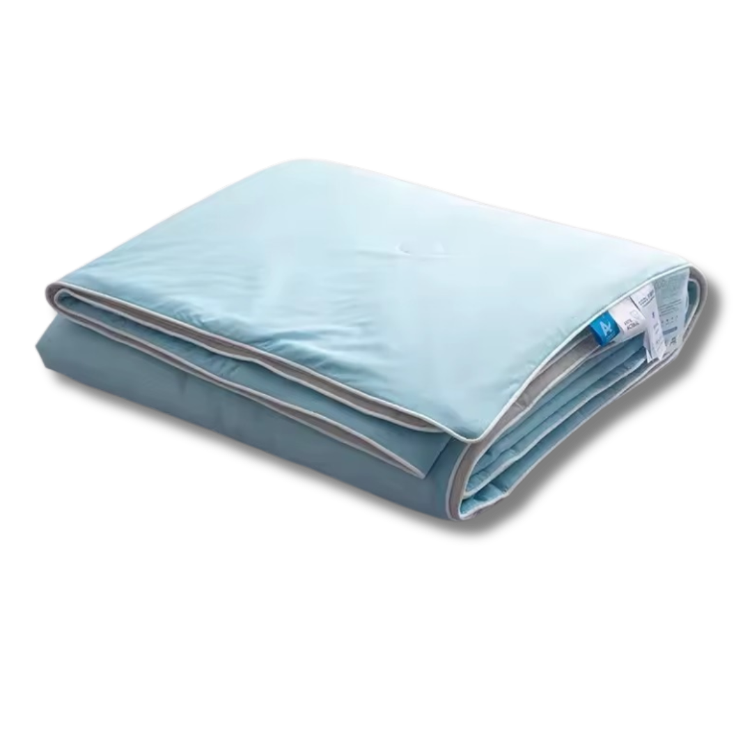 Heolio™ - Cooling Blanket