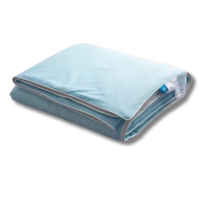 Heolio™ - Cooling Blanket