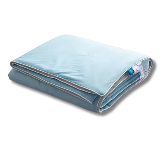 Heolio™ - Cooling Blanket