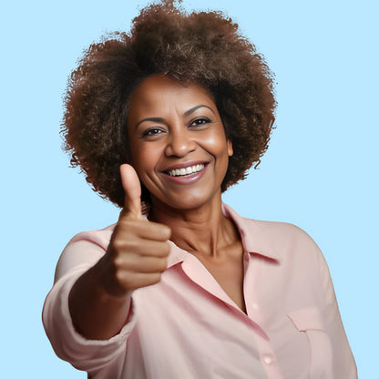 Heolio™ - Denture Set